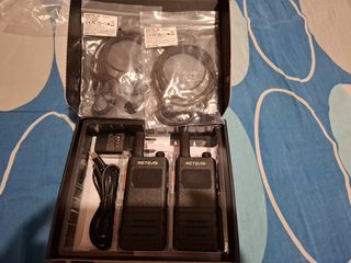 pmr retevis 63s-thumb-1