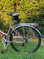 Πόλης Atala 2000 ALU LITE FRAME-thumb-1