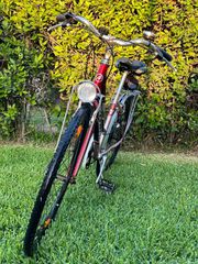 Πόλης Atala 2000 ALU LITE FRAME-thumb-2