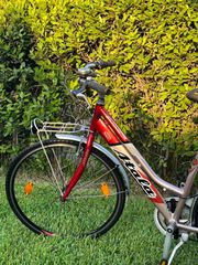 Πόλης Atala 2000 ALU LITE FRAME-thumb-3