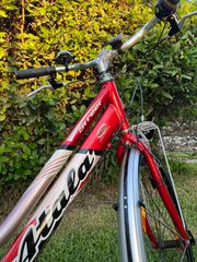 Πόλης Atala 2000 ALU LITE FRAME-thumb-5