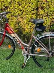 Πόλης Atala 2000 ALU LITE FRAME-thumb-6