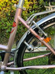 Πόλης Atala 2000 ALU LITE FRAME-thumb-8
