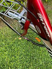 Πόλης Atala 2000 ALU LITE FRAME-thumb-9