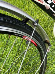 Πόλης Atala 2000 ALU LITE FRAME-thumb-10