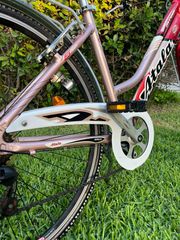Πόλης Atala 2000 ALU LITE FRAME-thumb-11
