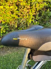 Πόλης Atala 2000 ALU LITE FRAME-thumb-12