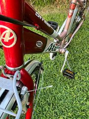 Πόλης Atala 2000 ALU LITE FRAME-thumb-13
