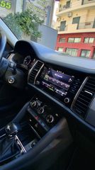 Skoda Kodiaq 2022 ΕΛΛΗΝΙΚΟ // ΒΟΟΚ SERVICE SKODA // AYTOMATO-thumb-3