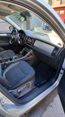 Skoda Kodiaq 2022 ΕΛΛΗΝΙΚΟ // ΒΟΟΚ SERVICE SKODA // AYTOMATO-thumb-4