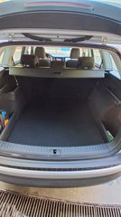Skoda Kodiaq 2022 ΕΛΛΗΝΙΚΟ // ΒΟΟΚ SERVICE SKODA // AYTOMATO-thumb-5