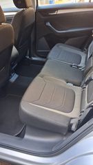 Skoda Kodiaq 2022 ΕΛΛΗΝΙΚΟ // ΒΟΟΚ SERVICE SKODA // AYTOMATO-thumb-6