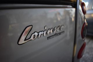 Smart ForTwo 2002 A/C _ Lorinsser LOOK-thumb-13
