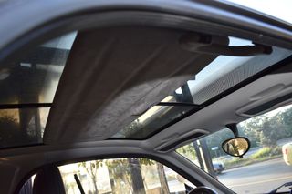 Smart ForTwo 2002 A/C _ Lorinsser LOOK-thumb-15