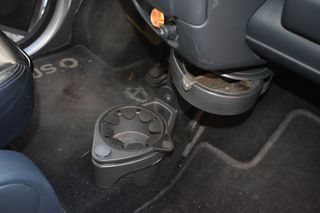 Smart ForTwo 2002 A/C _ Lorinsser LOOK-thumb-16