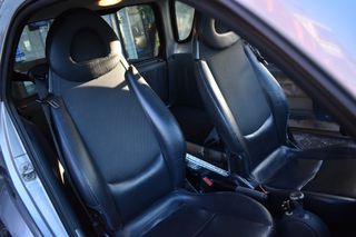 Smart ForTwo 2002 A/C _ Lorinsser LOOK-thumb-12