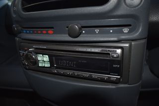 Smart ForTwo 2002 A/C _ Lorinsser LOOK-thumb-19