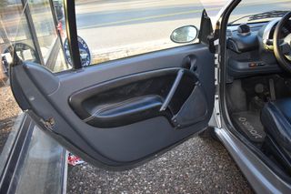 Smart ForTwo 2002 A/C _ Lorinsser LOOK-thumb-10