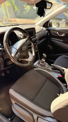 Hyundai Kona 2020 DISTINCTIVE-thumb-4