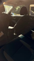 Hyundai Kona 2020 DISTINCTIVE-thumb-5