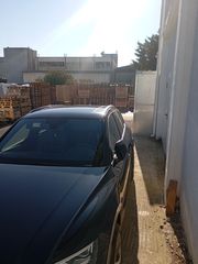 Audi Q5 2020 2.0 TFSI QUATTRO S TRONIC-thumb-2