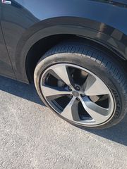 Audi Q5 2020 2.0 TFSI QUATTRO S TRONIC-thumb-3