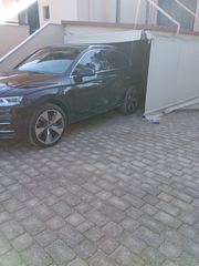 Audi Q5 2020 2.0 TFSI QUATTRO S TRONIC-thumb-6