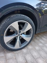 Audi Q5 2020 2.0 TFSI QUATTRO S TRONIC-thumb-7