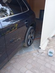 Audi Q5 2020 2.0 TFSI QUATTRO S TRONIC-thumb-8