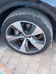 Audi Q5 2020 2.0 TFSI QUATTRO S TRONIC-thumb-9