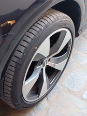 Audi Q5 2020 2.0 TFSI QUATTRO S TRONIC-thumb-10
