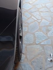 Audi Q5 2020 2.0 TFSI QUATTRO S TRONIC-thumb-11