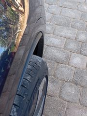 Audi Q5 2020 2.0 TFSI QUATTRO S TRONIC-thumb-12