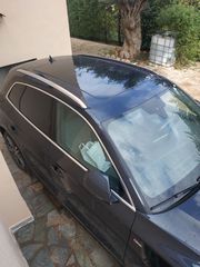 Audi Q5 2020 2.0 TFSI QUATTRO S TRONIC-thumb-13