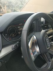 Audi Q5 2020 2.0 TFSI QUATTRO S TRONIC-thumb-14