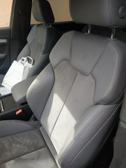 Audi Q5 2020 2.0 TFSI QUATTRO S TRONIC-thumb-15