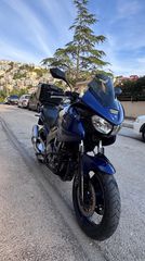 Yamaha TDM 900 A 2008-thumb-1