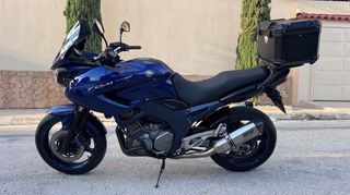 Yamaha TDM 900 A 2008-thumb-4