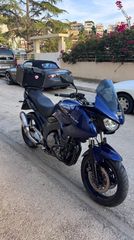 Yamaha TDM 900 A 2008-thumb-6