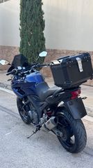 Yamaha TDM 900 A 2008-thumb-9
