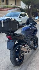 Yamaha TDM 900 A 2008-thumb-10