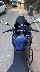 Yamaha TDM 900 A 2008-thumb-12