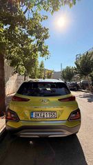Hyundai Kona 2020 DISTINCTIVE