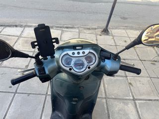 Honda SH 150 2005-thumb-3