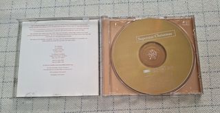 Superstar Christmas CD-thumb-1