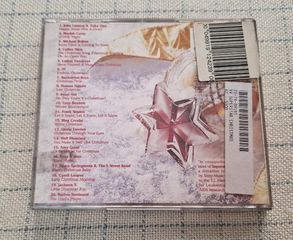Superstar Christmas CD-thumb-2