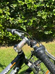 All - Mountain Beretta 2007 ATB D-TYPE ALL TERRAIN-thumb-8