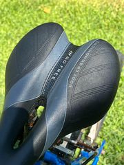 All - Mountain Beretta 2007 ATB D-TYPE ALL TERRAIN-thumb-10