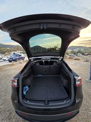 Tesla Model Y 2023 PERFORMANCE-thumb-10