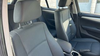Bmw X1 2014 sdrive 16i-PANORAMA-ΑΥΤΟΜΑΤΟ-thumb-18
